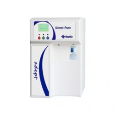 Direct-Pure adept 超纯水系统